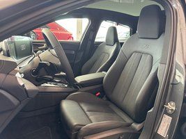 Audi A5  2025 à Barrie, Ontario