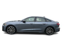 Audi A5  2025 à Barrie, Ontario