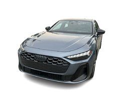 Audi A5  2025 à Barrie, Ontario