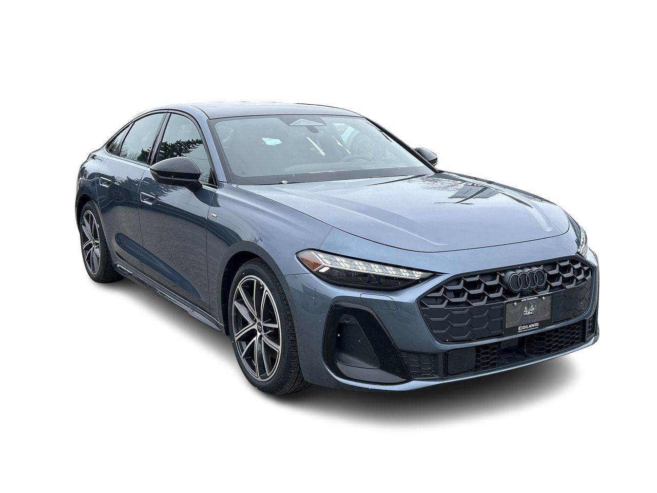 Audi A5  2025 à Barrie, Ontario