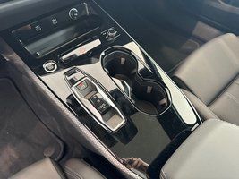 Audi A5  2025 à Barrie, Ontario