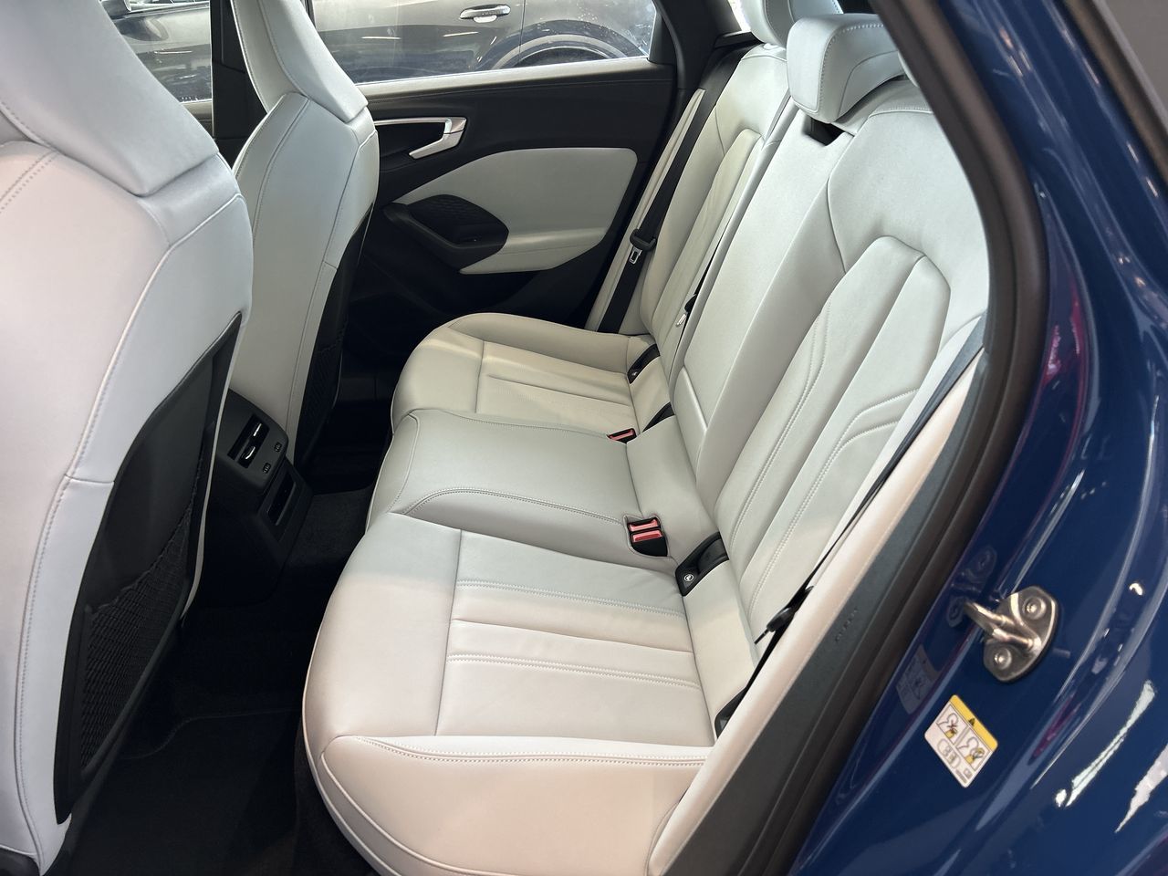 Audi A5  2026 à Barrie, Ontario