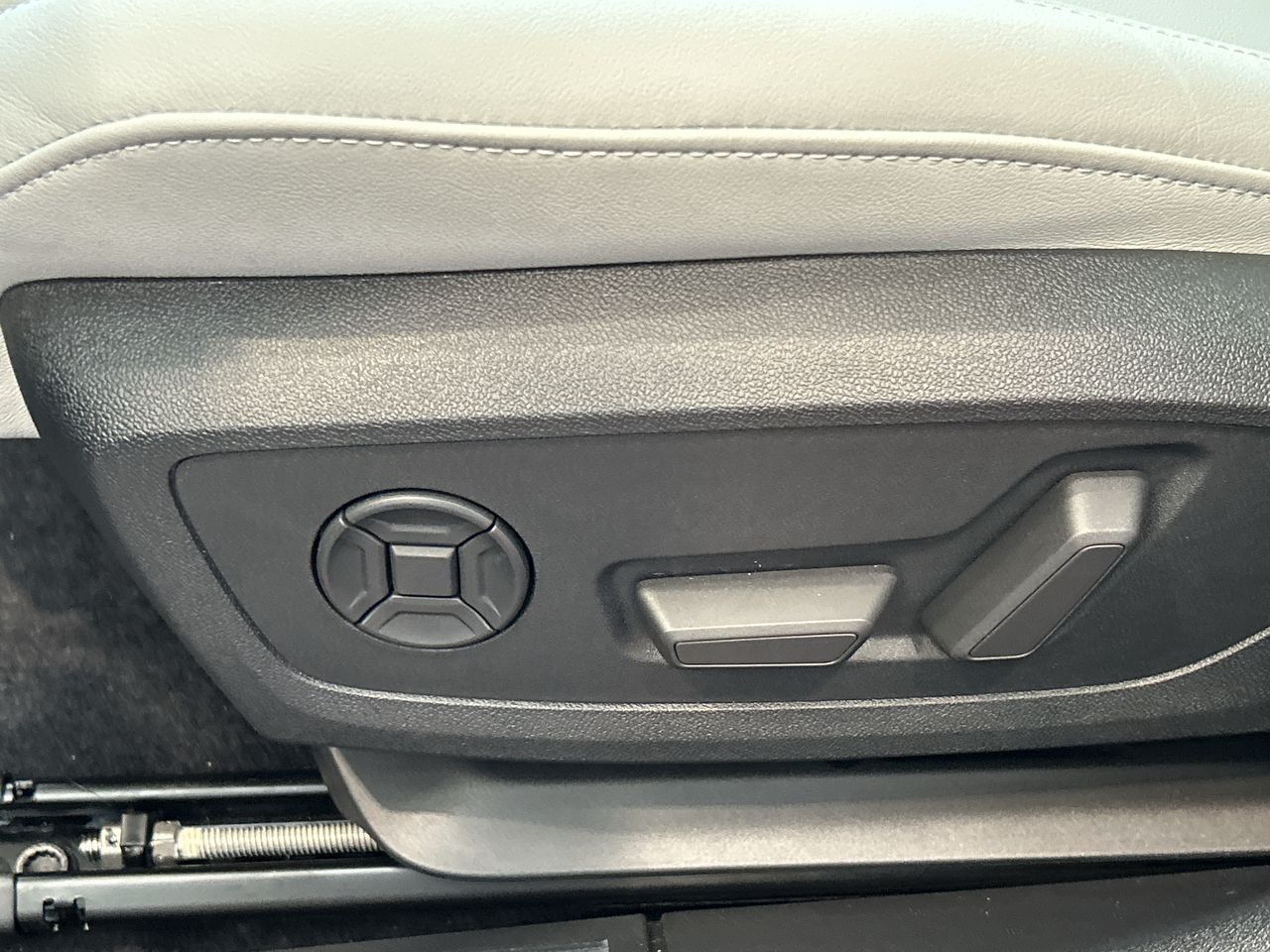 Audi A5  2026 à Barrie, Ontario