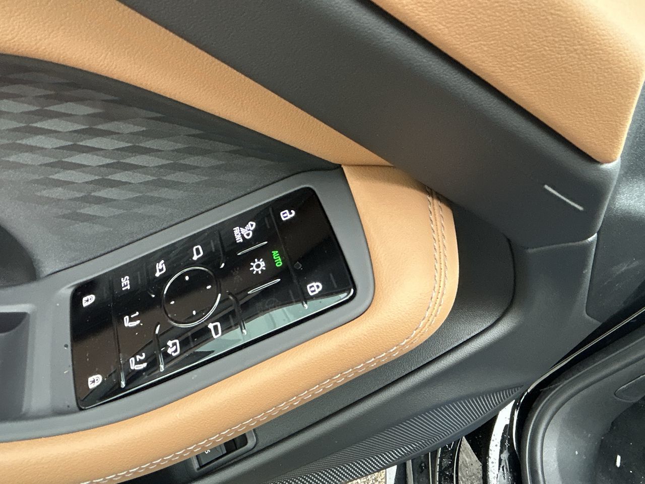 2026 Audi A6 in Barrie, Ontario