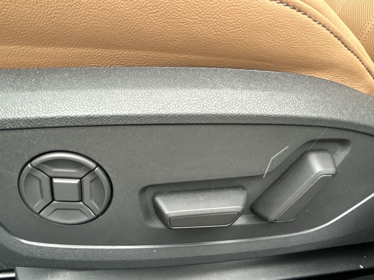 2026 Audi A6 in Barrie, Ontario