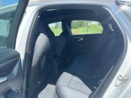2025 Audi All-New A5 in Barrie, Ontario