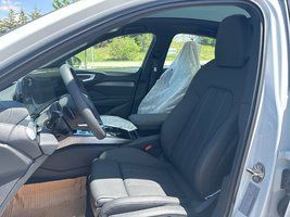 2025 Audi All-New A5 in Barrie, Ontario