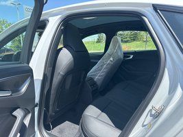 2025 Audi All-New A5 in Barrie, Ontario
