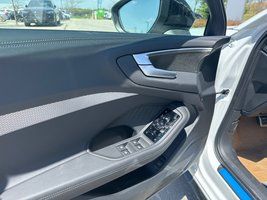 2025 Audi All-New A5 in Barrie, Ontario