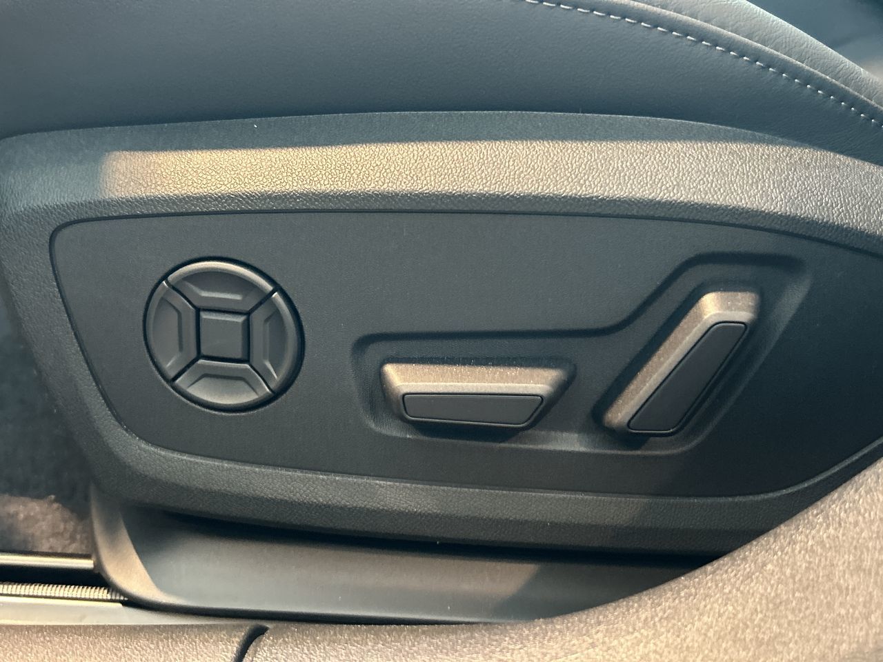 2025 Audi All-New A5 in Barrie, Ontario