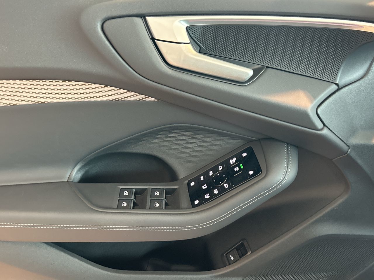 2025 Audi All-New A5 in Barrie, Ontario