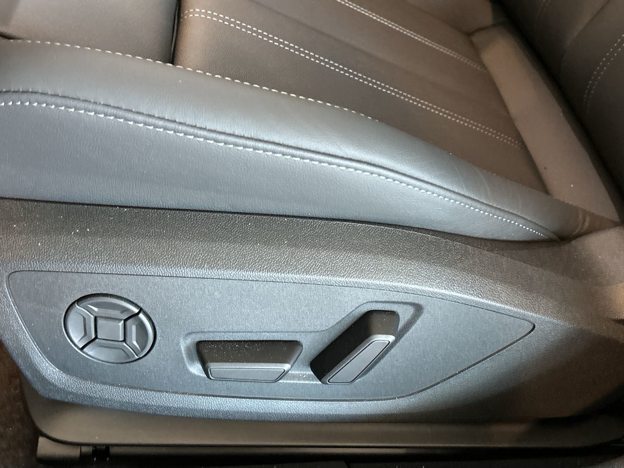 2025 Audi All-New A5 in Barrie, Ontario