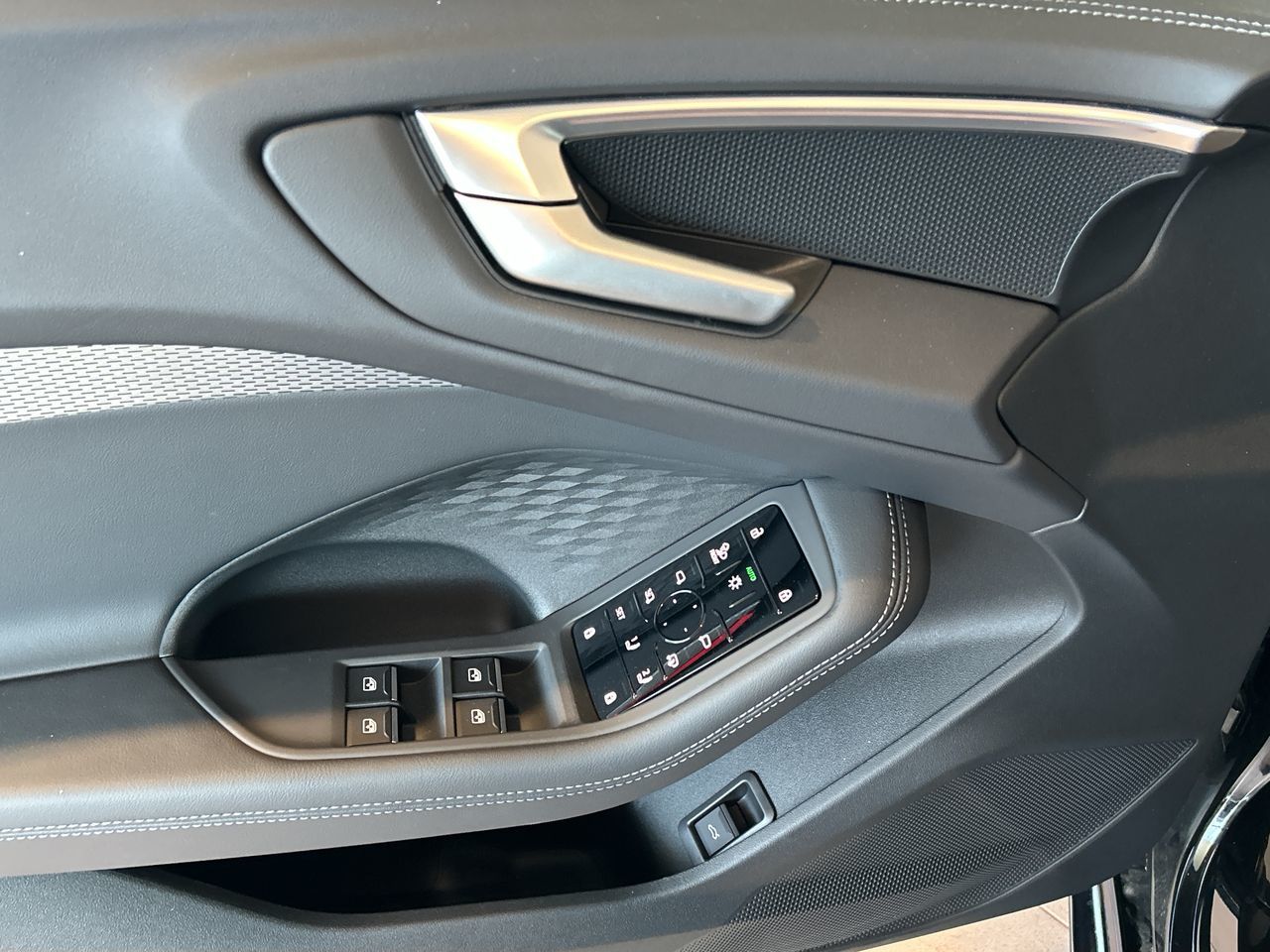 2025 Audi All-New A5 in Barrie, Ontario