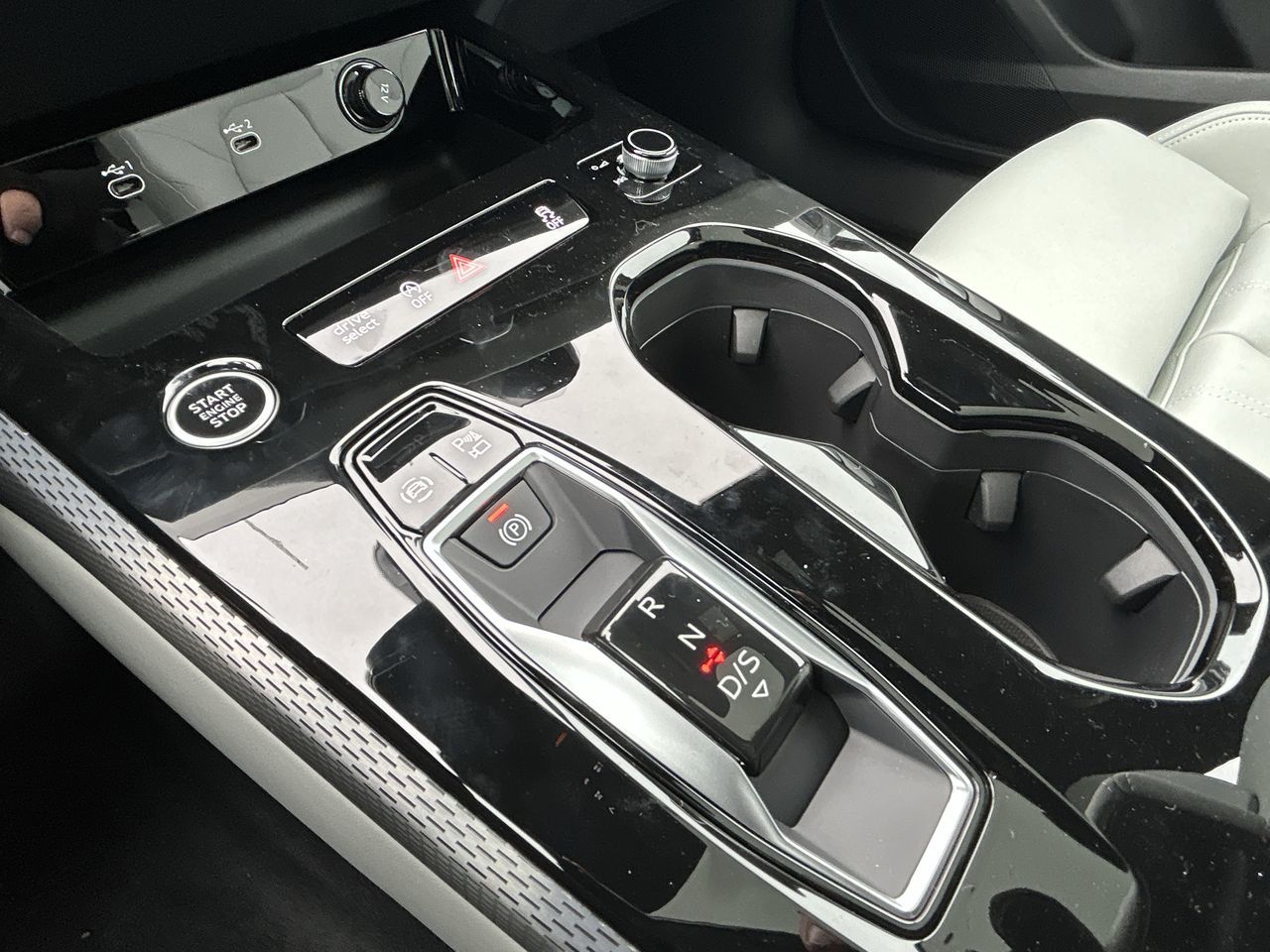 Audi A5  2025 à Barrie, Ontario