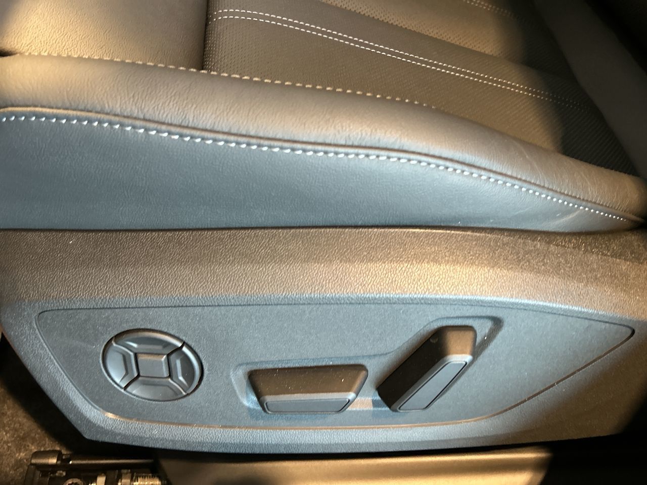 Audi A5  2025 à Barrie, Ontario