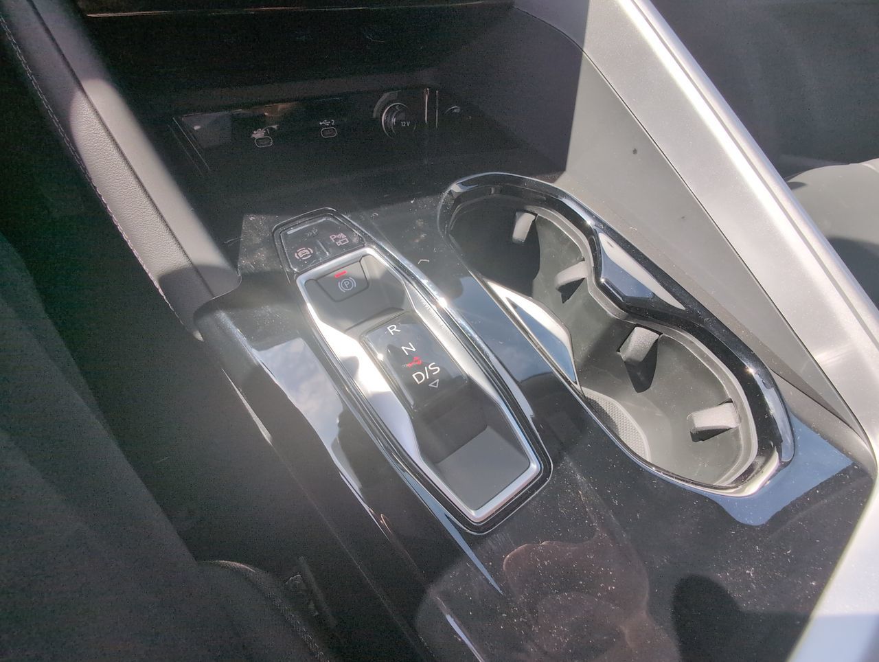 2025 Audi All-New Q5 in Barrie, Ontario