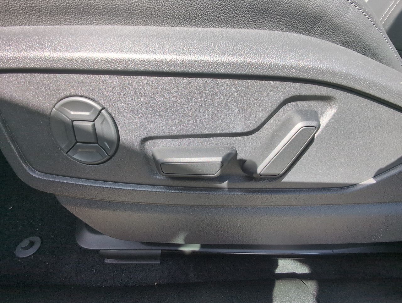 2025 Audi All-New Q5 in Barrie, Ontario