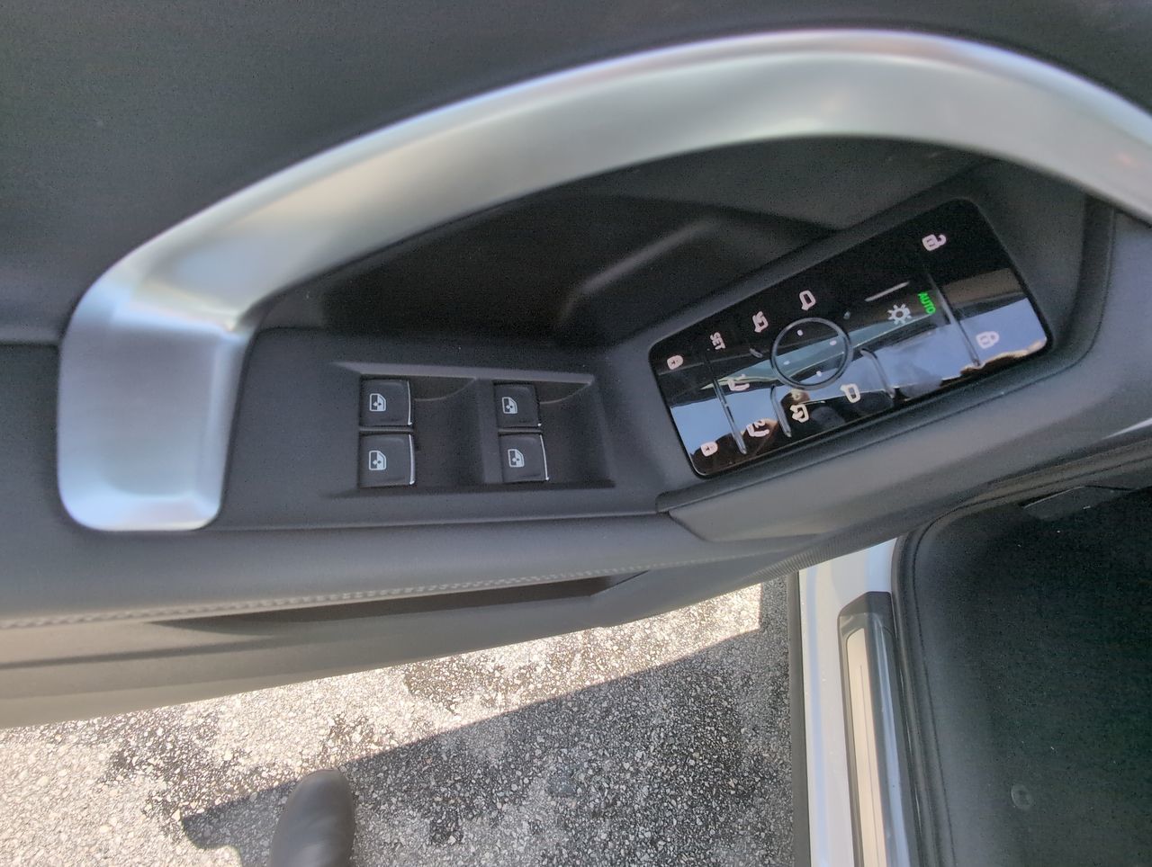 2025 Audi All-New Q5 in Barrie, Ontario
