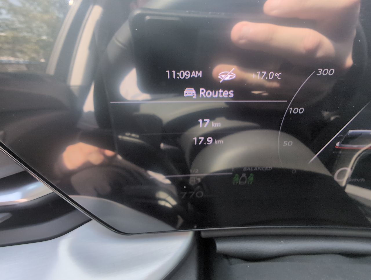 2025 Audi All-New Q5 in Barrie, Ontario