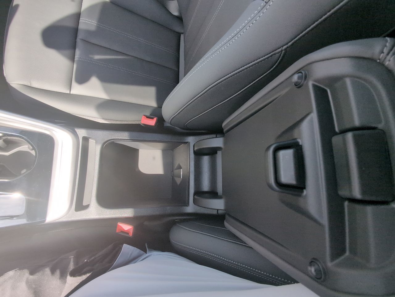 2025 Audi All-New Q5 in Barrie, Ontario