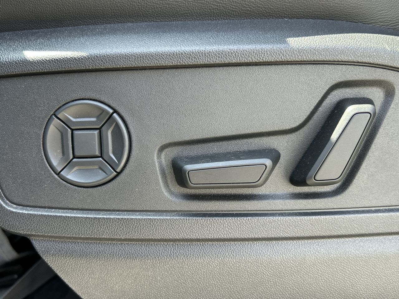 2025 Audi All-New Q5 in Barrie, Ontario