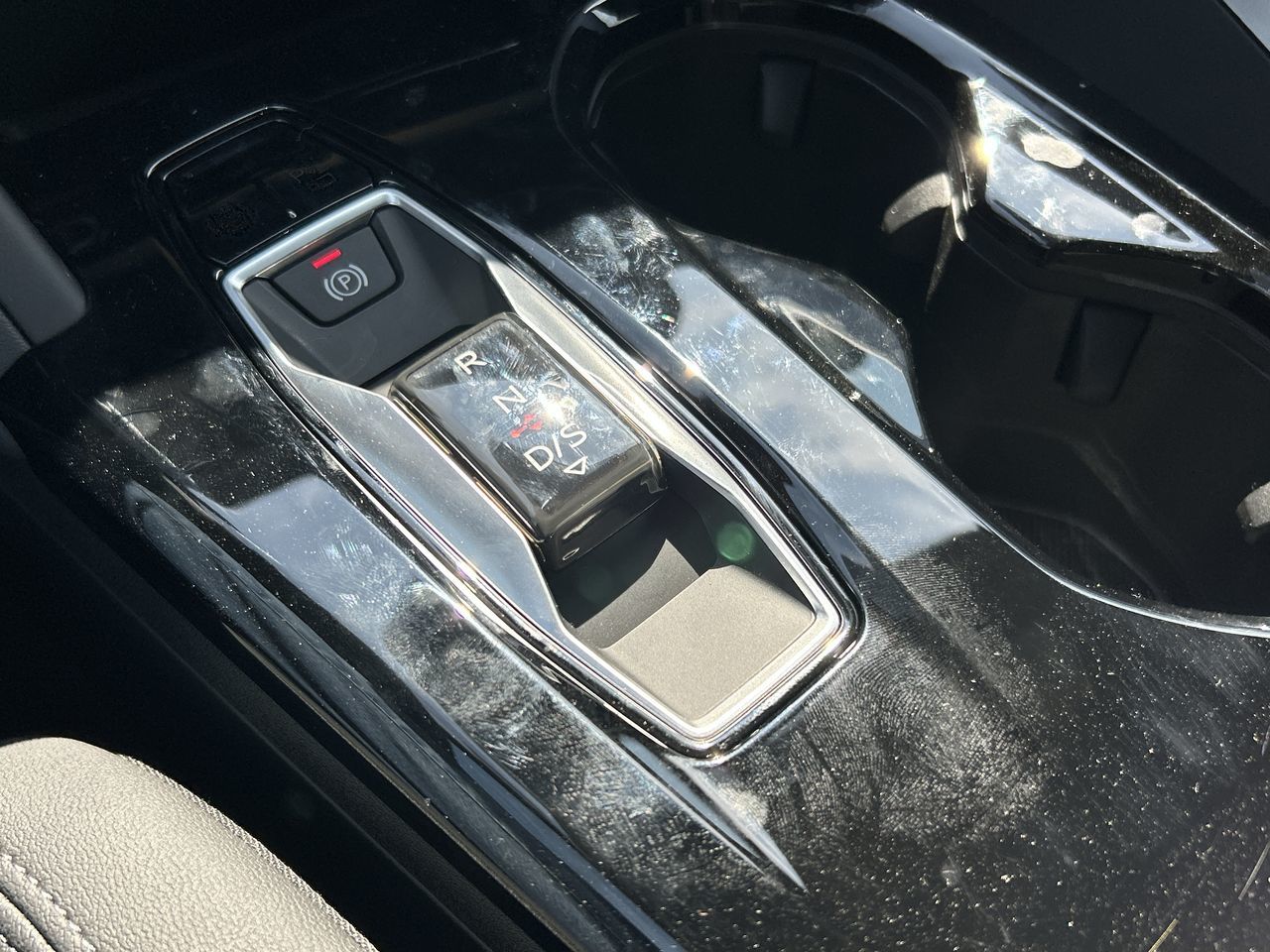 2025 Audi All-New Q5 in Barrie, Ontario