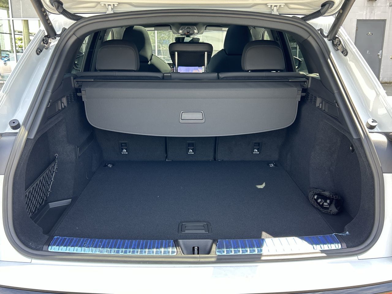 2025 Audi All-New Q5 in Barrie, Ontario