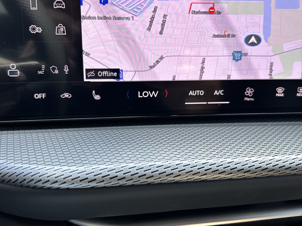 2025 Audi All-New Q5 in Barrie, Ontario