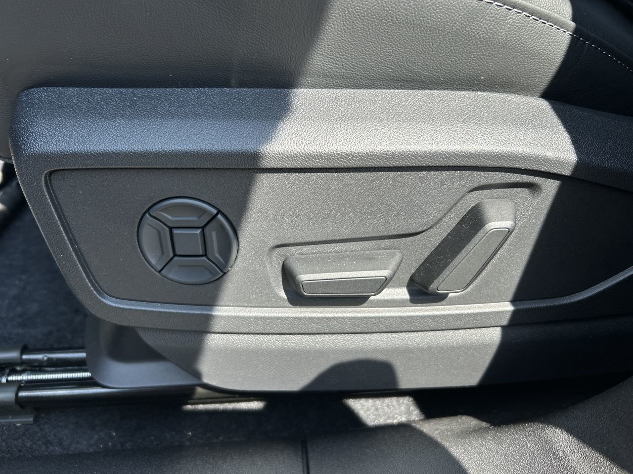 2025 Audi All-New Q5 in Barrie, Ontario