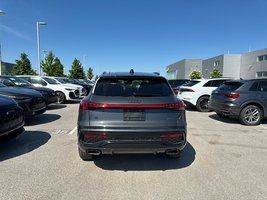 Audi All-New Q5  2025 à Barrie, Ontario