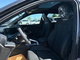 Audi All-New Q5  2025 à Barrie, Ontario