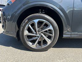 Audi All-New Q5  2025 à Barrie, Ontario