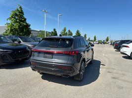 Audi All-New Q5  2025 à Barrie, Ontario