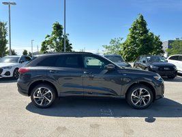 Audi All-New Q5  2025 à Barrie, Ontario