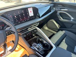 Audi All-New Q5  2025 à Barrie, Ontario