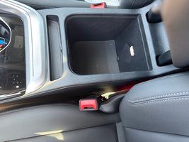 2025 Audi All-New Q5 in Barrie, Ontario
