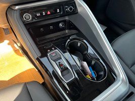2025 Audi All-New Q5 in Barrie, Ontario