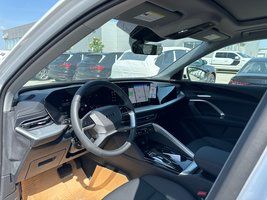 2025 Audi All-New Q5 in Barrie, Ontario