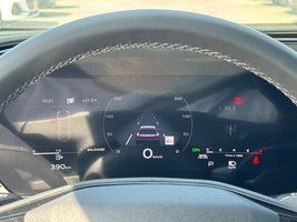 2025 Audi All-New Q5 in Barrie, Ontario