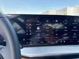 2025 Audi All-New Q5 in Barrie, Ontario