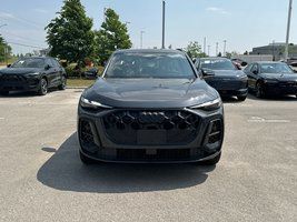 Audi All-New Q5  2025 à Barrie, Ontario