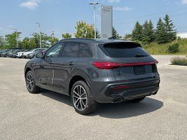 Audi All-New Q5  2025 à Barrie, Ontario