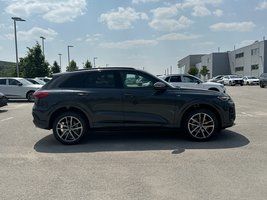 Audi All-New Q5  2025 à Barrie, Ontario