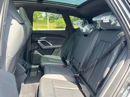 Audi All-New Q5  2025 à Barrie, Ontario
