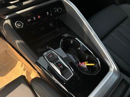 Audi All-New Q5  2025 à Barrie, Ontario