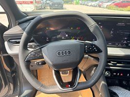 Audi All-New Q5  2025 à Barrie, Ontario