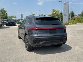 Audi All-New Q5  2025 à Barrie, Ontario
