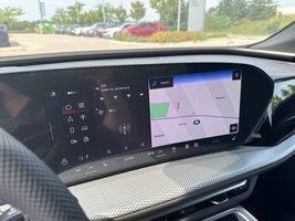 Audi All-New Q5  2025 à Barrie, Ontario