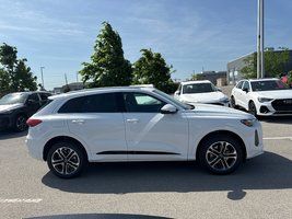 2025 Audi All-New Q5 in Barrie, Ontario