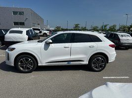 2025 Audi All-New Q5 in Barrie, Ontario